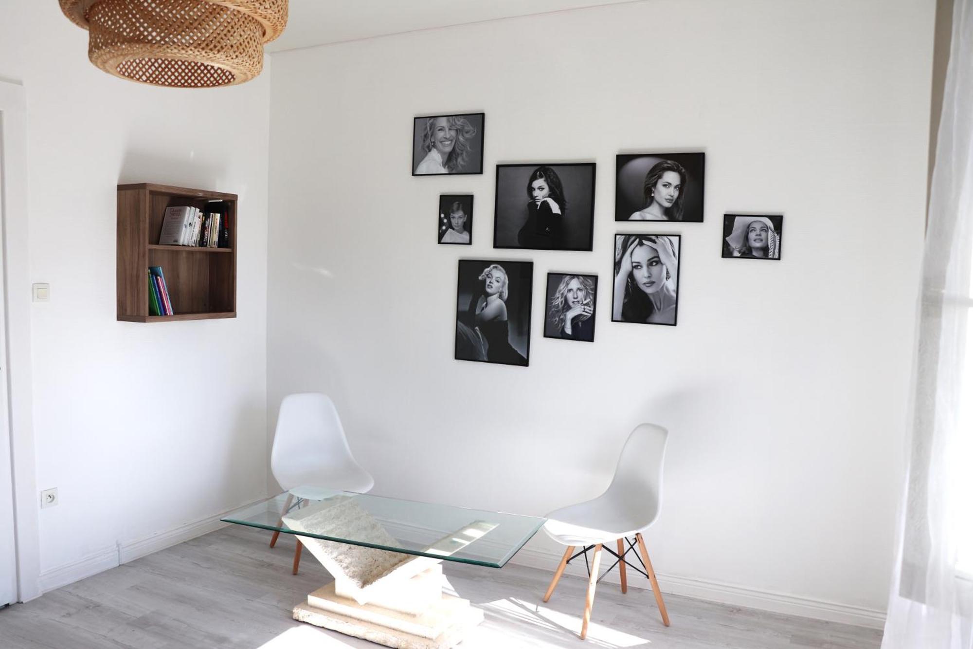 Le Refuge Des Reves Apartment Colmar Luaran gambar