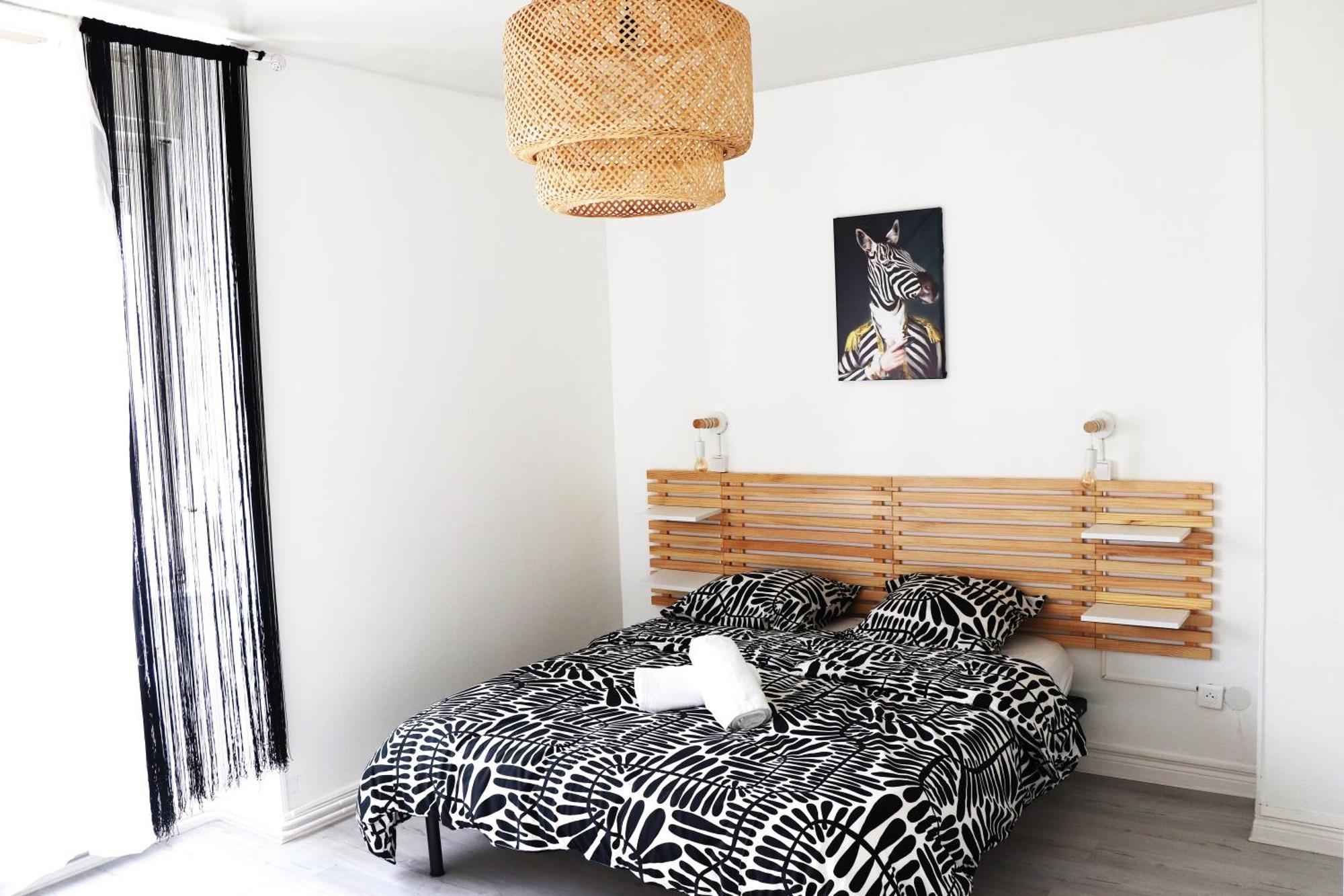 Le Refuge Des Reves Apartment Colmar Luaran gambar